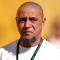 Roberto Carlos mất 99% tài sản vì sự cố gia đình