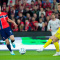 Arsenal và phía Haaland bác bỏ tin đồn chuyển nhượng