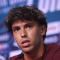 Joao Felix tự nhận là kẻ phản bội nếu tới Real Madrid