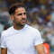 Di Marzio tiết lộ Fabregas có điều khoản rời Como để đến Arsenal