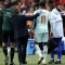 Mourinho giải bài toán mất Mbappe bằng Bellingham hay Espi?