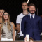 Cách David Beckham kiếm nhiều tiền hơn mọi đội tuyển dự World Cup 2026