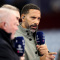 Rio Ferdinand đòi thu hồi huy chương của Manchester City