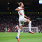 Chế độ ăn uống giúp Harry Kane ghi 152 bàn cho Bayern