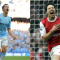 8 CLB NHA tổn thất nặng khi bán sao cho Man City: Arsenal đau nhất