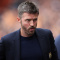 Huyền thoại Tottenham kêu gọi Man Utd kiên nhẫn với Carrick