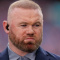 Rooney tuyên bố MU không xứng nhận cúp của Man City