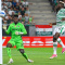 Trabzonspor đàm phán mua đứt Onana dưới 10 triệu euro