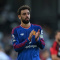 MU sẵn sàng bán Bruno Fernandes với giá 50 triệu euro