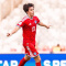 Soi trận Malaysia vs Singapore: Quyết chiến vì ngôi đầu