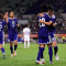 Thắng luân lưu 9-8, U23 Nhật Bản vào chung kết ASIAD 2026