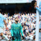 Kịch bản nào chờ Man City sau phán quyết chấn động?