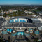 Etihad Airways dọa kiện Ngoại hạng Anh sau phán quyết về Man City
