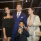 Chị gái Ronaldo chỉ trích đội tuyển, truyền thông, người dân Bồ Đào Nha
