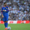MU sẽ giải bài toán Bruno Fernandes ra sao?