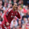 Liverpool và bài toán nan giải mang tên Van Dijk