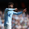 Barca từng muốn chiêu mộ Gvardiol từ Man City