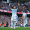 Enzo Fernandez bộc bạch về cuộc sống tại Man City