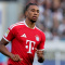 Olise yêu cầu Bayern cài điều khoản giải phóng 170 triệu bảng