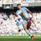 Man City khủng hoảng, Foden chốt tương lai chóng vánh