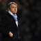 Man City bị cáo buộc, Roberto Mancini liên lụy