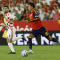 Martin Zubimendi được tiến cử cho Real Madrid