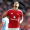 Dalot ''chạm ngưỡng'', MU đang khám phá giải pháp đột biến từ Serie A