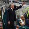 Soi trận Ấn Độ vs Brazil: Chờ đợi thầy trò Ancelotti phô diễn sức mạnh