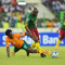 Soi trận Bờ Biển Ngà vs Cameroon: Đấu trí căng thẳng