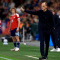 Tuchel thừa nhận vụ án Man City là chủ đề lớn ở tuyển Anh