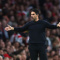 Mikel Arteta từ chối học theo Tottenham vụ sân bãi