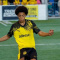 Arsenal săn 'Bellingham mới' của lò Dortmund