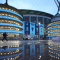 Người tố giác Man City sẵn sàng giúp nước Anh để được bảo vệ