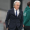 Jorge Jesus giữ vững cái uy thép trước cái tôi của Ronaldo