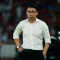 Daniel Ting tự tin Malaysia đủ sức đánh bại Việt Nam