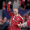 Thay Enzo Fernandez, Chelsea được khuyên nên chiêu mộ Mac Allister