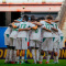 Bom tấn của Man City ghi bàn, Senegal nhọc nhằn hạ Comoros