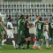 UEFA cấm phóng viên Israel dự họp báo sau trận với Ireland