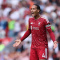 Liverpool bất ngờ đổi ý vụ gia hạn với Van Dijk
