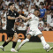Mourinho dùng 60 triệu euro vá lỗ hổng hàng thủ Real Madrid