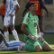 Emiliano Martinez tiết lộ lý do chia tay Aston Villa để gia nhập Chelsea