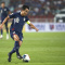 Indonesia 2-2 Thái Lan (4-2 pen): Indonesia đăng quang sau loạt luân lưu nghẹt thở
