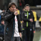CĐV MU đồn đoán HLV Conte chuẩn bị thay thế Carrick