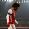 Willian vạch trần lời hứa suông của Arteta ở Arsenal
