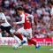 Harry Redknapp thúc giục Thomas Tuchel trao cơ hội cho Max Dowman
