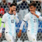 Lý do Roma từ chối để Dybala tham gia trận tri ân Messi