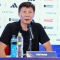 VFF bàn với HLV Kim cách dùng sao nhập tịch hậu FIFA ASEAN Cup