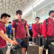 Báo Hàn chỉ ra điểm yếu của tuyển Việt Nam trước Malaysia