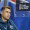 Ronaldo hội quân Al-Nassr sau khi rời tuyển Bồ Đào Nha