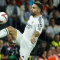 Rời Real Madrid, Dani Carvajal có thể cập bến Getafe